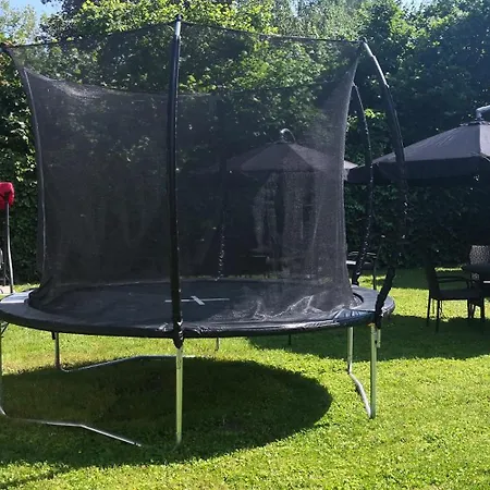 Frank Apartmanhaz * Balatonboglar